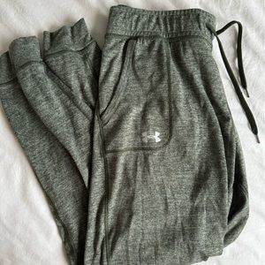 Under Armour Joggers